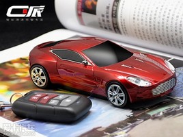 C�������Ƶ��ӹ������й�׿ԽƷ��