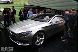 �±���S��Coupe�����˸����� ��������