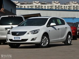 �ֳ����� ���Ӣ��XT�Ϻ��Ż�2.5��Ԫ