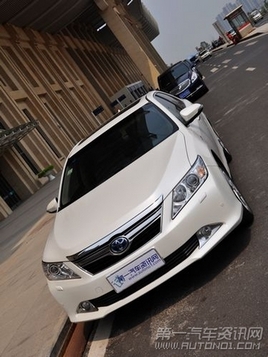 Hybrid�ȷ�  �Լݹ������￭��������