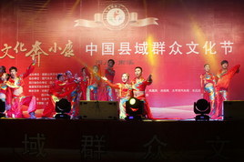 �й�����Ⱥ���Ļ����������˹ۿ���