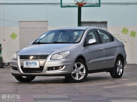 ����A3 �Ϻ�����Ż�8000Ԫ �ֳ�����