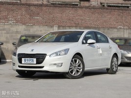 ���ݶ������508�Ż�9ǧ �����ֳ�����