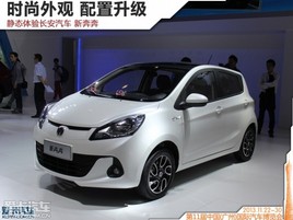 ʱ����� �������� ��̬���鳤���±���