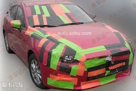 �������Դ�3����Axela ����5������