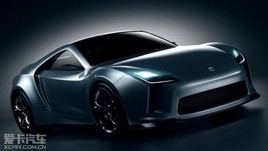 ����ȫ��Supra��� ������1�·���