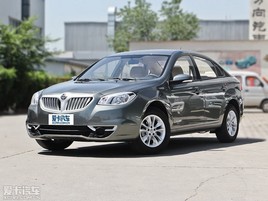 �л�H330��������Ż�0.5�� �ֳ�����
