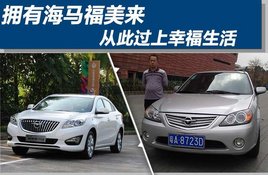 ӵ�к��������� �Ӵ˹����Ҹ�����