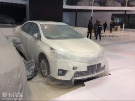 ȫ�¿���������������չչ�� �����׷�