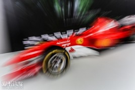 F1ΪΫ�����Ƴ��� �����ֳ�����չ��