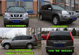 �����뵽ӵ�� �͵��ͷż��������