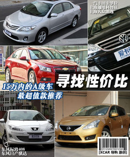 Ѱ���Լ۱� A����15�����ֵ���Ƽ�