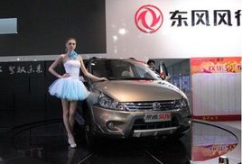 ����SUV�����ڰ��� ����������������