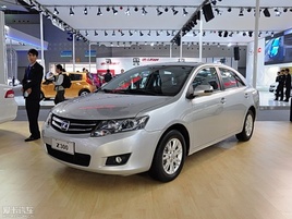 Z300���� ��̩����Я�³���ս������չ