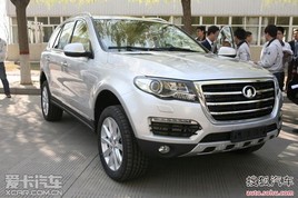 Ԥ��20�� ���ǹ���H7�߶�SUV��������