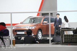 ������չ̽��ֱ�� ����ŷ������α�ع�