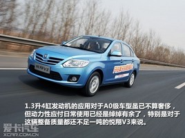 A(y)3-5f(wn)Ԫ L(zhng)V38·