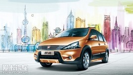 29���Ż���2012���Я5����������