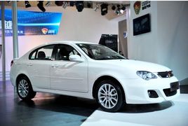 ȫ������������L3���˰�/L3 GT��չ����