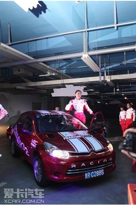 �ڴ��漣��C2��ս����������F3�������ʱ��