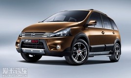 �������� ����SUV�ɹ�����������