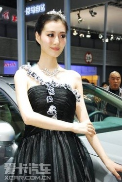 ���쳵ģ�����Ը������� �͵�������ͷ