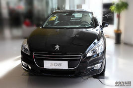 �������508ȫ��1.6T���� ���������
