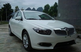 ����֮· �л�H530�����ó��������