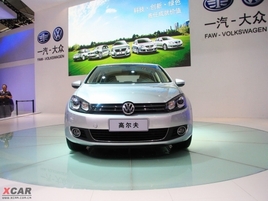 ���18�������ع����߶���6��ϸ����