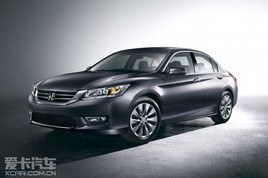 21680��Ԫ���� ���Ÿ�9��19����������