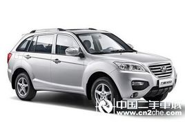 ���������� �׿�SUV����X60�������Ż�