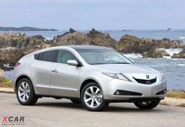 �¿�ک��ZDX���� �ۼ�Լ27.3-31.4��Ԫ