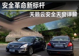 ��ȫ�����±�� �����ư�ȫ�촰���