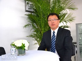 ������չר�ã��ű������۾���ף������