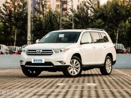 ��˿ռ��������� ����������Ż�2��