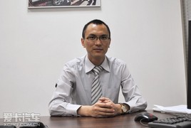 ����֮�� һ����� ��֮�Ǳ����ۺ�ר��