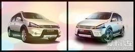 2014������С��ֳ����������غ���