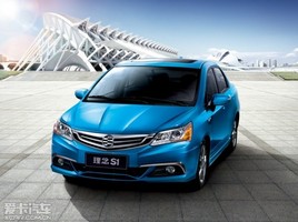 ȫ������S1  ��ֵ�ù���ľ�Ʒ���г�