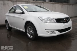 ���´������̵� ����350����������
