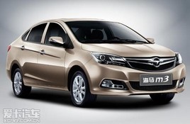 ��������  ����M3 ����C30 ����630 V3����˭��ֵ