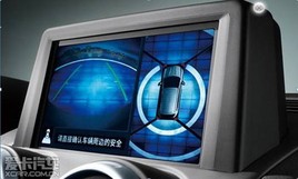 լ��լŮ�Ρ��С�ң  ���ճ���ѡ�п�
