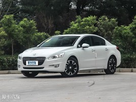 ������508�����ֽ�2.3�� �û�������