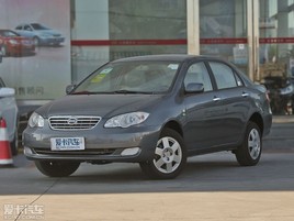 �����ֳ����� ���ǵ�F3����Ż�0.8��Ԫ
