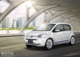 ����Twin-Up������չ���� �ͺĽ�1.1L