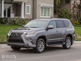 �����׿���˹GX����Ż�3�� �ֳ�����