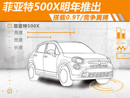 ������500X�����Ƴ� ����0.9T/��������
