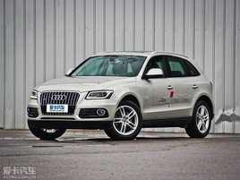 ���ݰµ�Q5����Ż�2�� �����ֳ���Ӧ