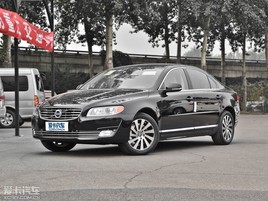 �ֶ���S80L��������Ż�7��Ԫ �ֳ�����