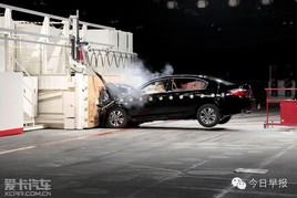 �������ﰲȫ�����  �� ����㣷� ��