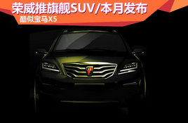 �������콢SUV����20�շ��� ���Ʊ���X5